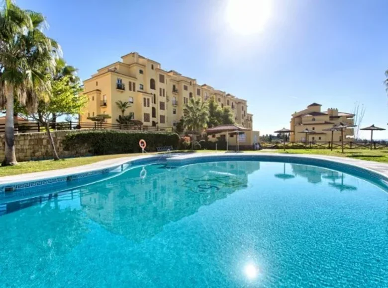 Appartement 3 chambres 119 m² Abadin, Espagne