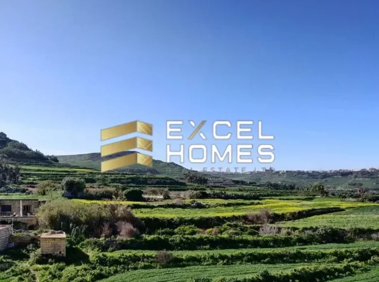 Пентхаус 2 спальни  Zebbug, Мальта