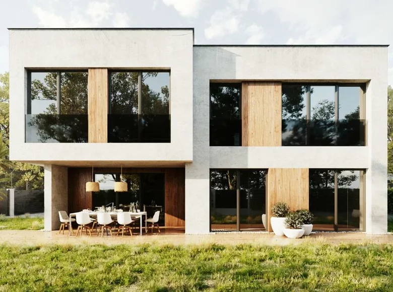 Villa 221 m² Sant Pere de Ribes, Španjolska