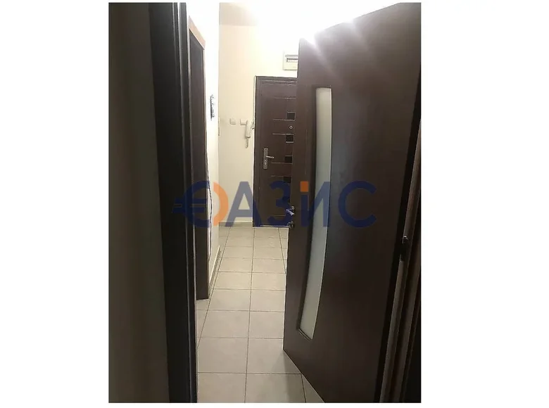 Wohnung 3 Schlafzimmer 123 m² Burgas, Bulgarien