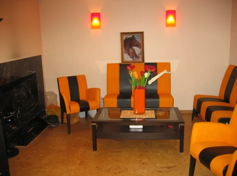 4 bedroom Villa 220 m² Sunisi, Latvia