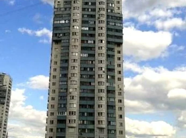 Офис 182 м² Москва, Россия