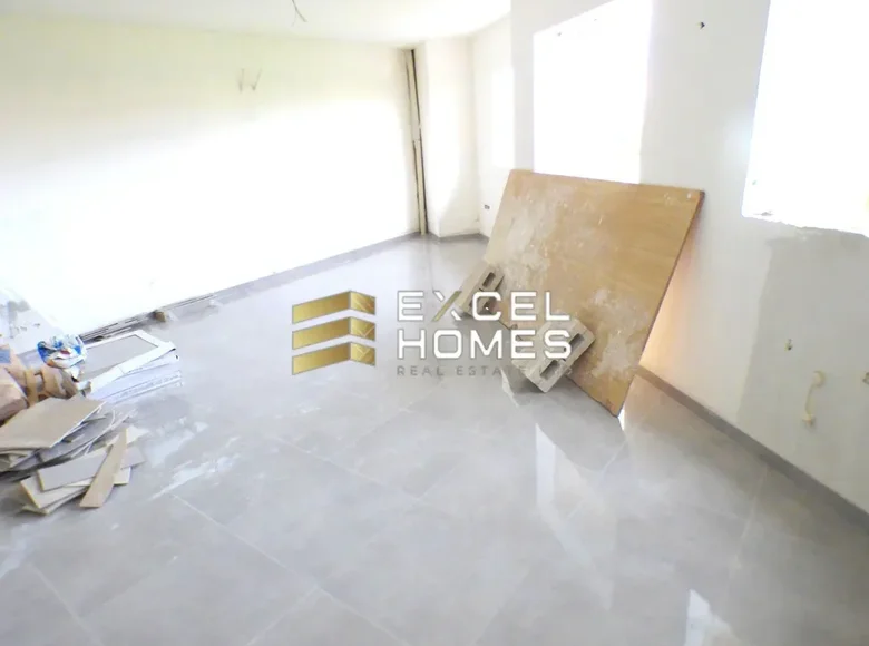 Квартира 2 спальни  Mosta, Мальта