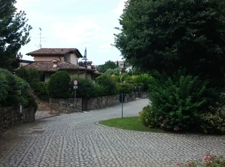 Villa de 6 habitaciones 250 m² Lombardía, Italia