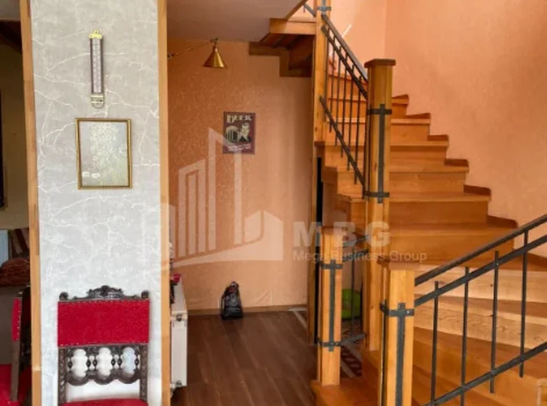 Вилла 7 комнат 275 м² Тбилиси, Грузия