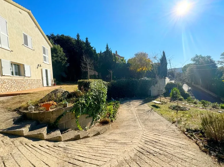 3 bedroom villa 164 m² Lloret de Mar, Spain