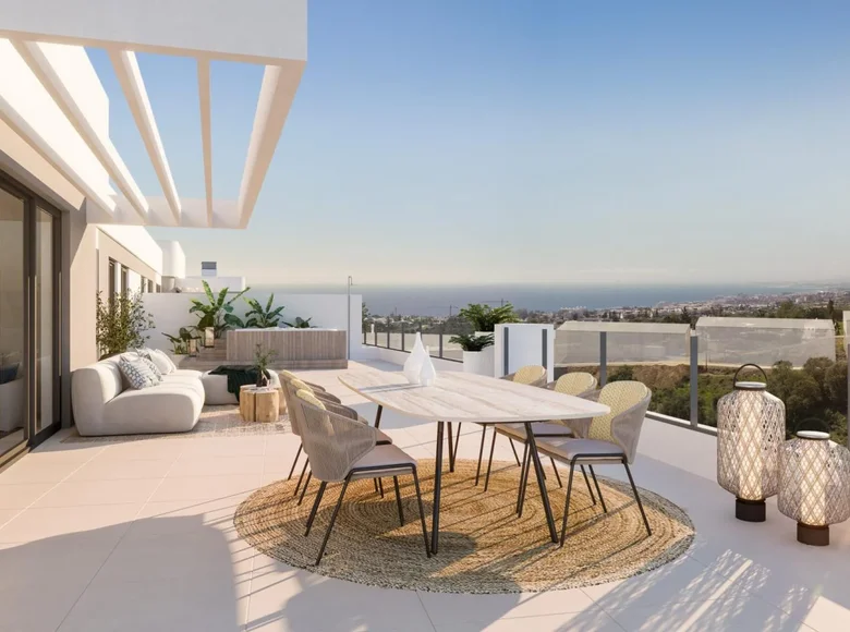 Appartement 3 chambres 103 m² Rio Real, Espagne