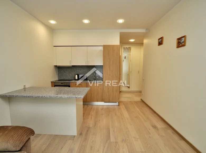 Квартира 3 комнаты 73 м² Юрмала, Латвия