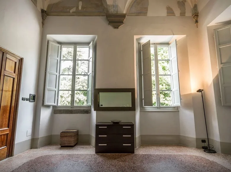Apartamento 1 habitacion 125 m² Lucca, Italia