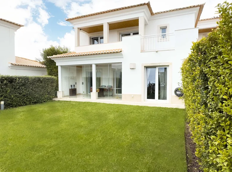 4 bedroom Villa 350 m² Portugal, Portugal