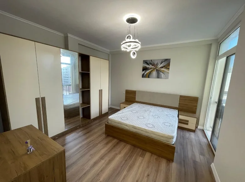 Wohnung 3 zimmer 82 m² Durrës, Albanien