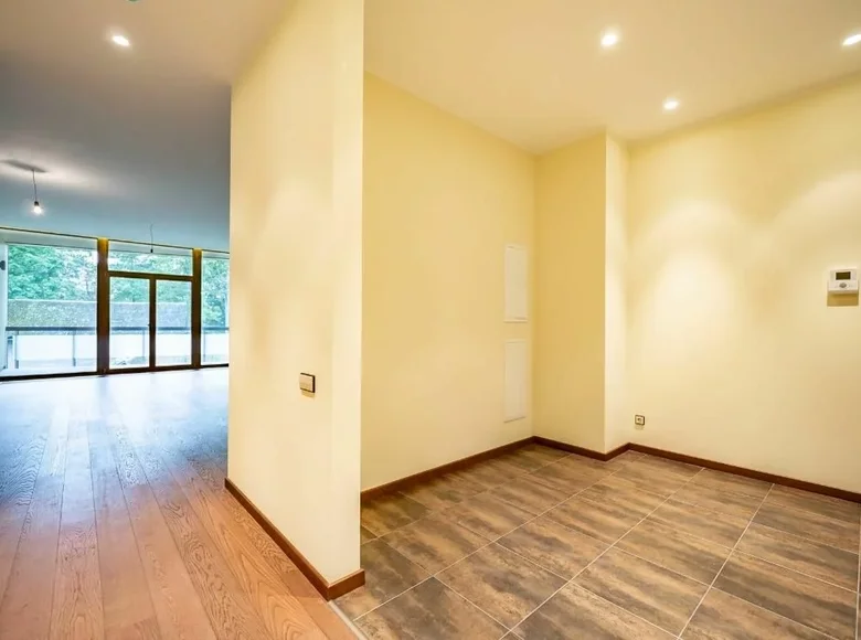 Wohnung 5 zimmer 170 m² Rigaer Strand, Lettland