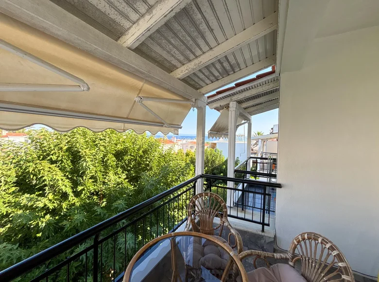 1 bedroom apartment for sale in Chaniotis, Greece for $203,610 ...