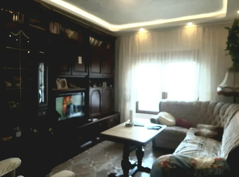 Dom 3 pokoi 88 m² Sutomore, Czarnogóra