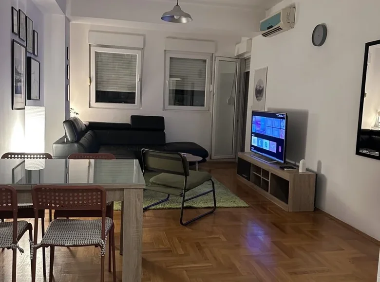 Apartment  in Podgorica, Montenegro