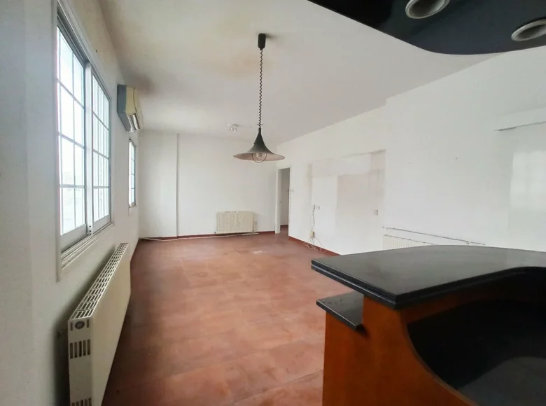 Apartamento 3 habitaciones 155 m² Strovolos, Chipre