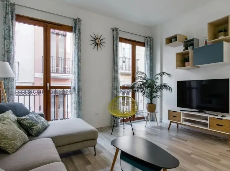 Квартира 3 спальни 101 м² Ижевск, Россия