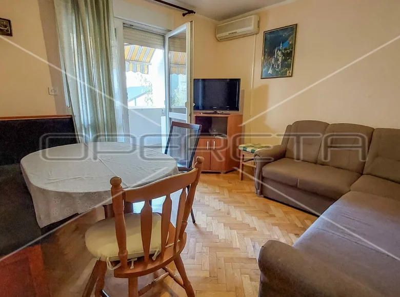 Appartement 2 chambres 55 m² Grad Sibenik, Croatie