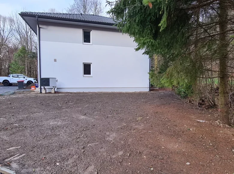 Дом 4 комнаты 1 022 м² Mauerbach, Австрия