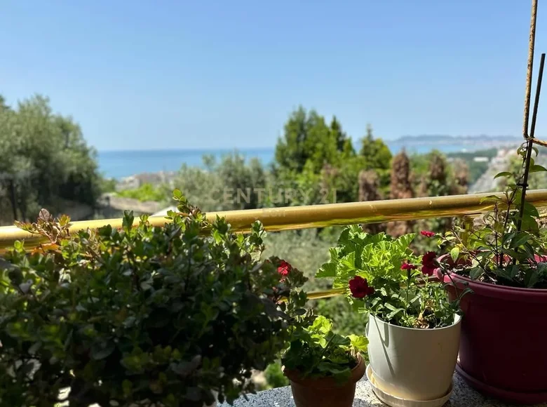 Вилла 5 комнат 150 м² Дуррес, Албания