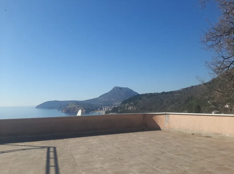 4 bedroom house 144 m² Brca, Montenegro