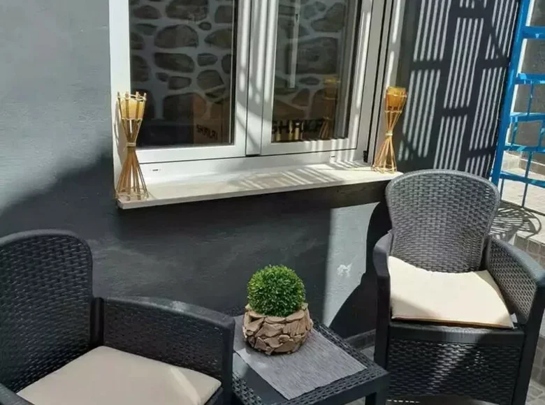 Villa 2 chambres 68 m² Municipality of Piraeus, Grèce