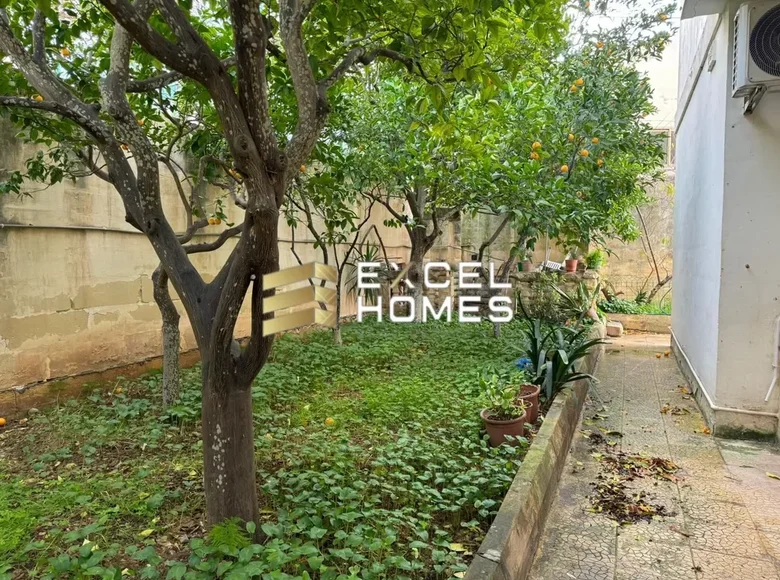 Villa de tres dormitorios  Attard, Malta