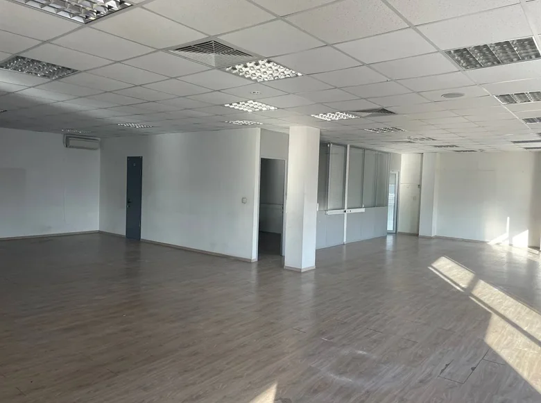 Büro 309 m² Moskau, Russland