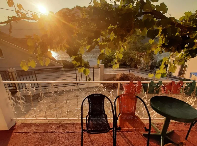 Casa  Tivat, Montenegro