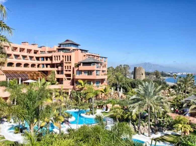 Appartement 3 chambres 358 m² Abadin, Espagne