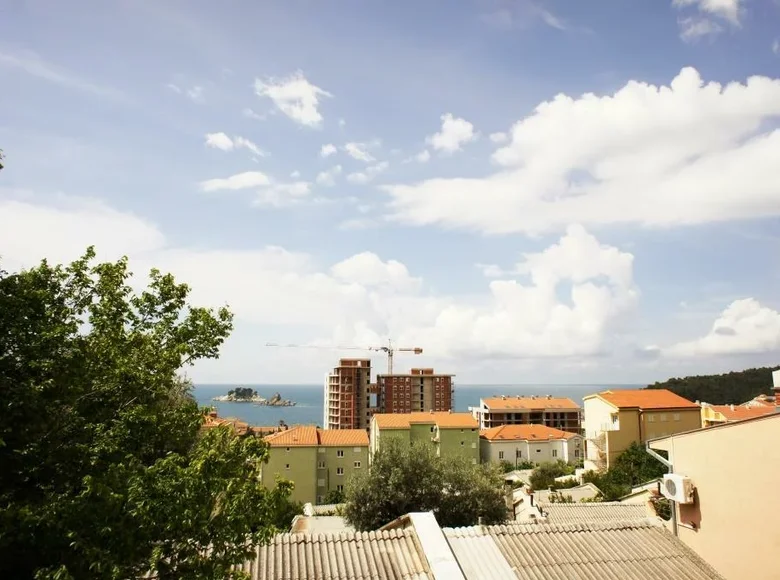 Grundstück 335 m² Gemeinde Kolašin, Montenegro
