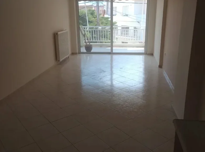 Квартира 2 спальни 72 м² Municipality of Xylokastro and Evrostina, Греция