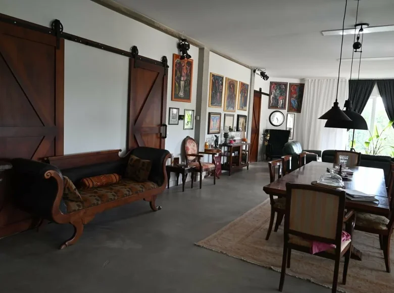 Maison 2 chambres 560 m² Sopot, Serbie