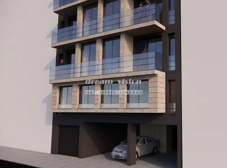 Mieszkanie 129 m² Sofia, Bułgaria