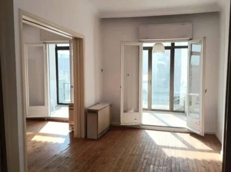 3 bedroom apartment 92 m² Municipality of Thessaloniki, Greece