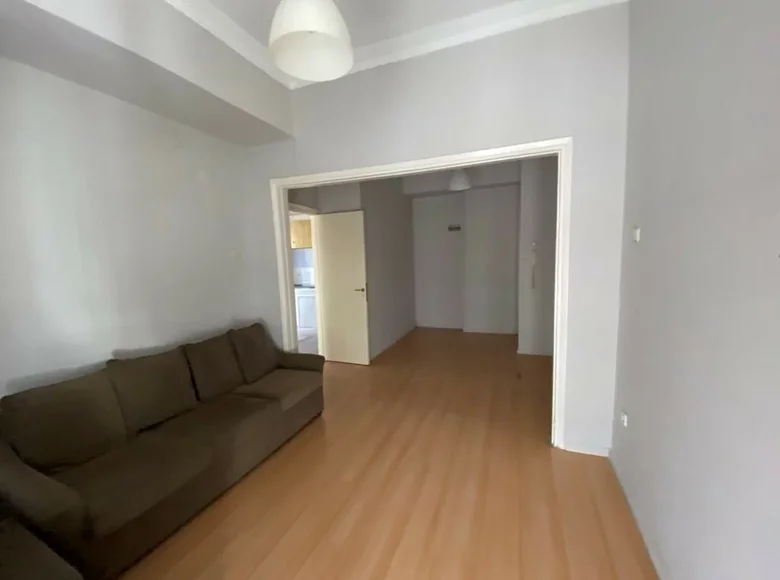 Appartement 1 chambre 50 m² Municipality of Thessaloniki, Grèce