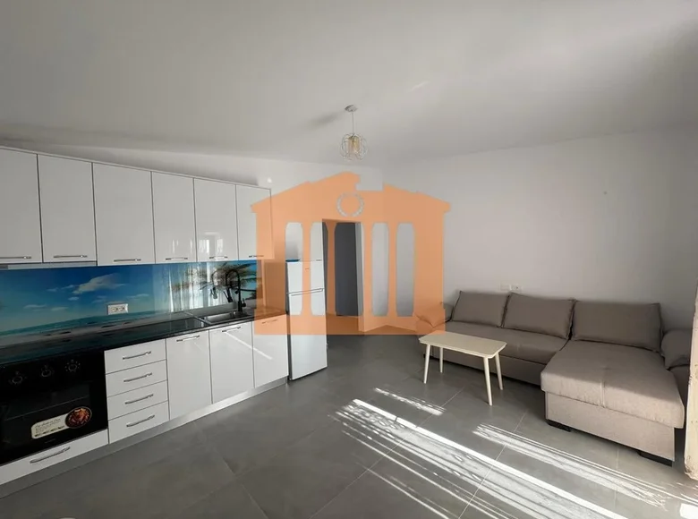 Квартира 2 комнаты 75 м² в Дурресе, Албания