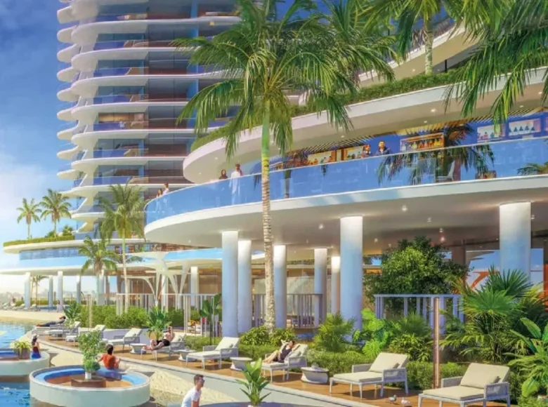 Apartamento 4 habitaciones 239 m² Fatih, Turquía