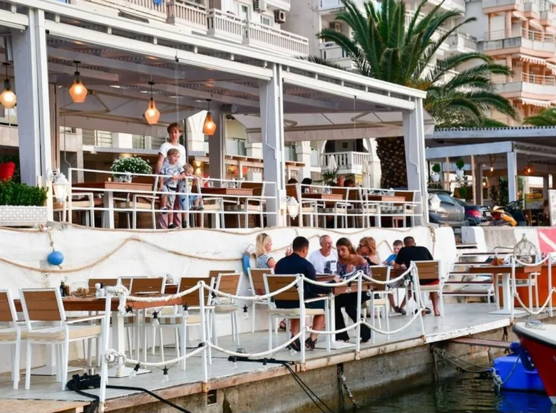 Apartment 133 m² Montenegro, Montenegro