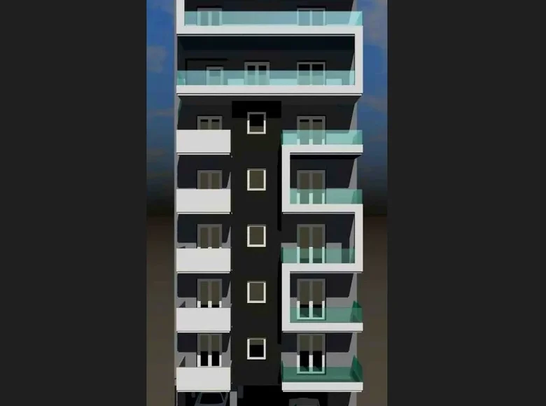 Квартира 3 спальни 159 м² Kordelio Evosmos Municipality, Греция