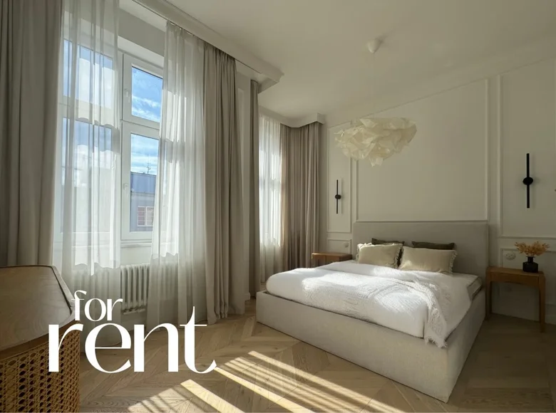 Appartement 2 chambres 54 m² en Poznan, Pologne