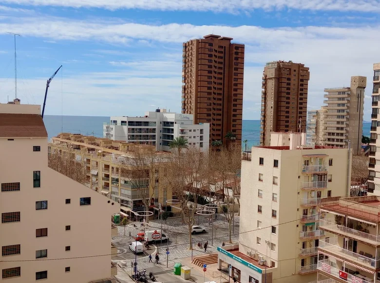 Квартира 1 спальня 45 м² Ижевск, Россия