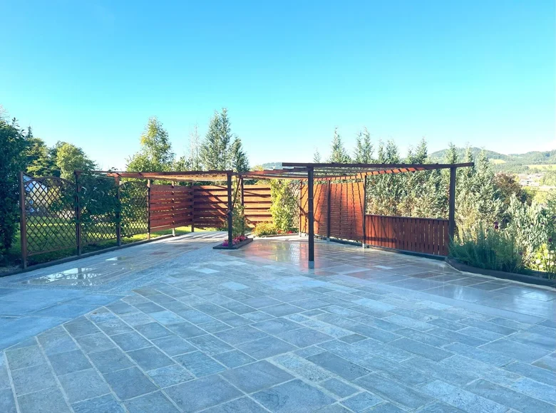 Вилла 25 комнат 800 м² Grein, Австрия