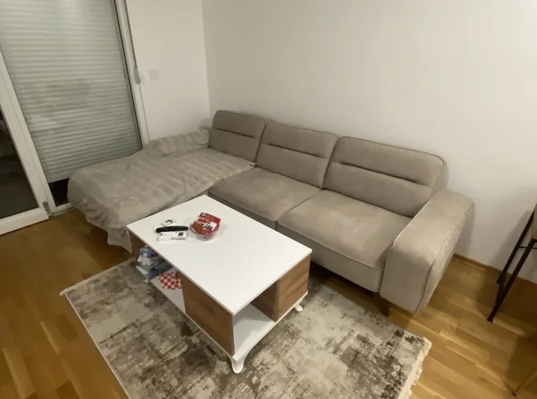 Mieszkanie  w Podgorica, Czarnogóra