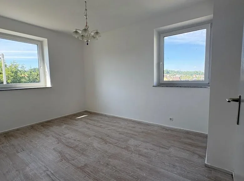 Квартира 3 комнаты 72 м² Леондинг, Австрия