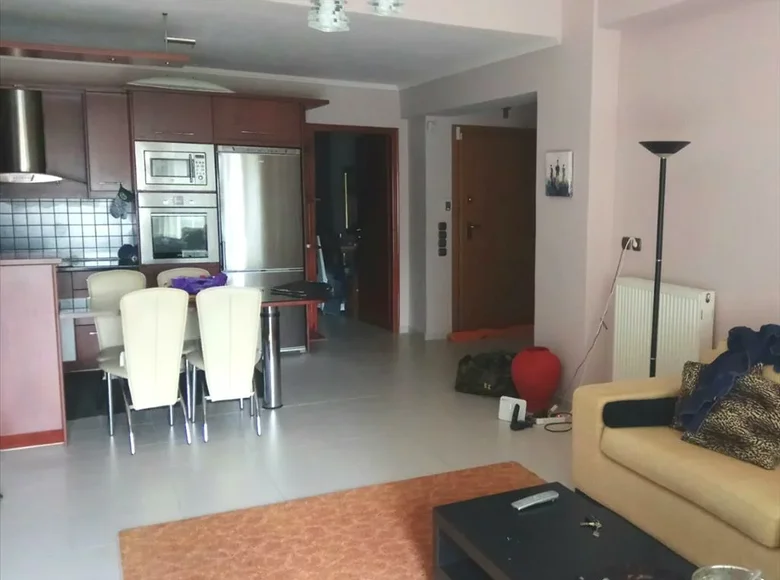 6-Schlafzimmer-Villa 250 m² Municipality of Penteli, Griechenland