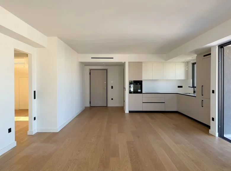 Adosado 3 habitaciones 135 m² Municipality of Alimos, Grecia