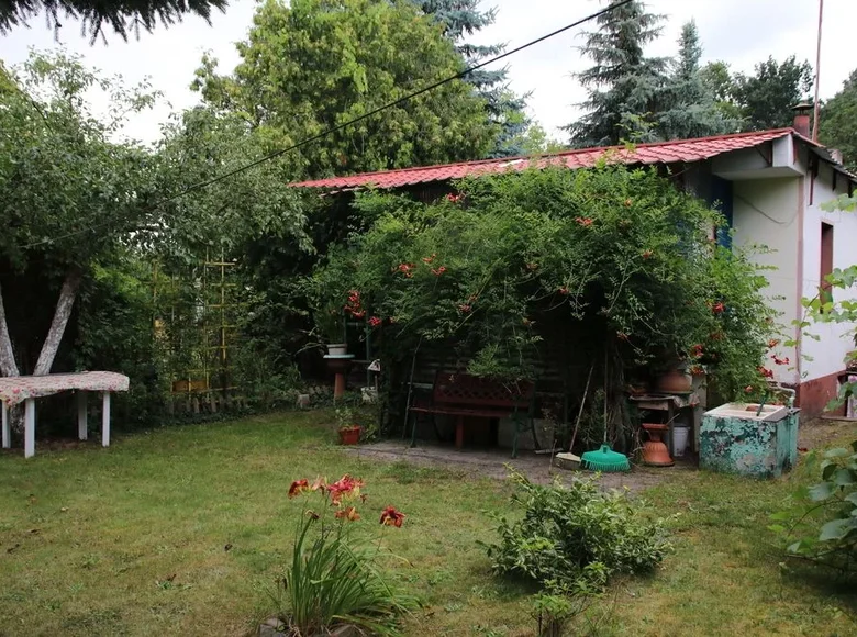 Apartment 320 m² Kuyavian-Pomeranian Voivodeship, Poland