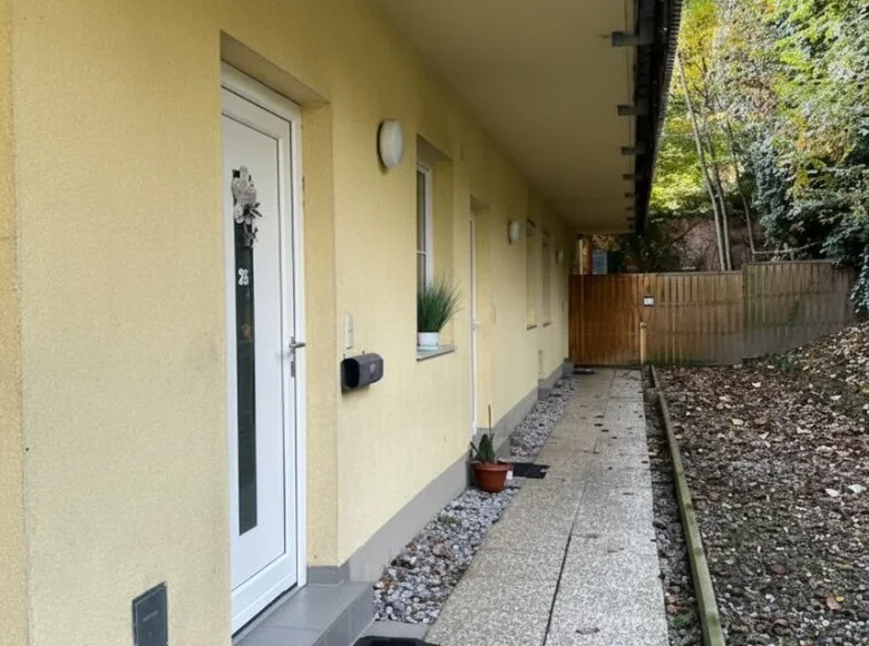 2 room apartment  Graz, Austria