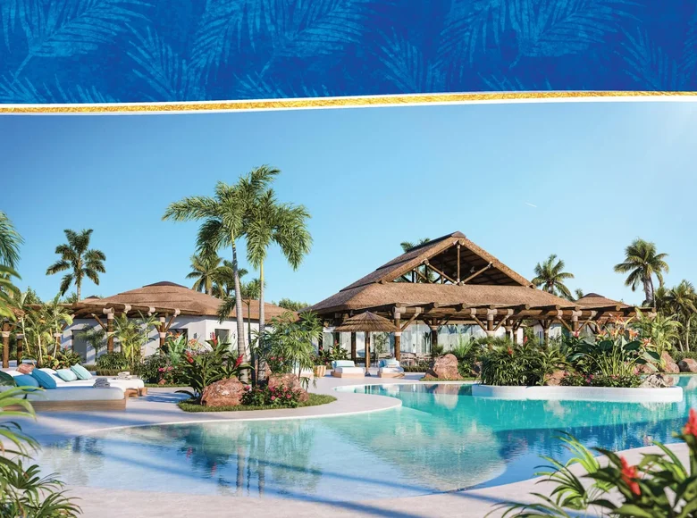 Квартира 3 спальни 133 м² Михас, Испания